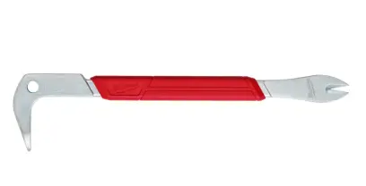 Páčidlo - vytahovač hřebíků 305 mm Milwaukee (MI4932478251)